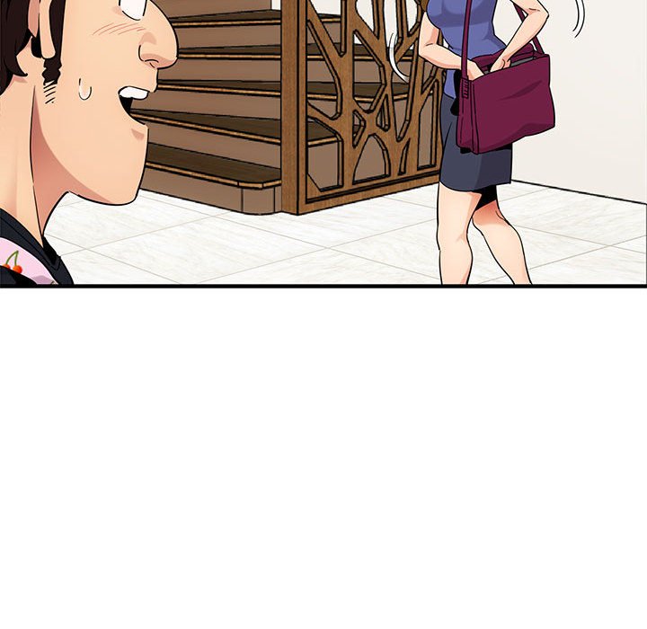 99.jpg