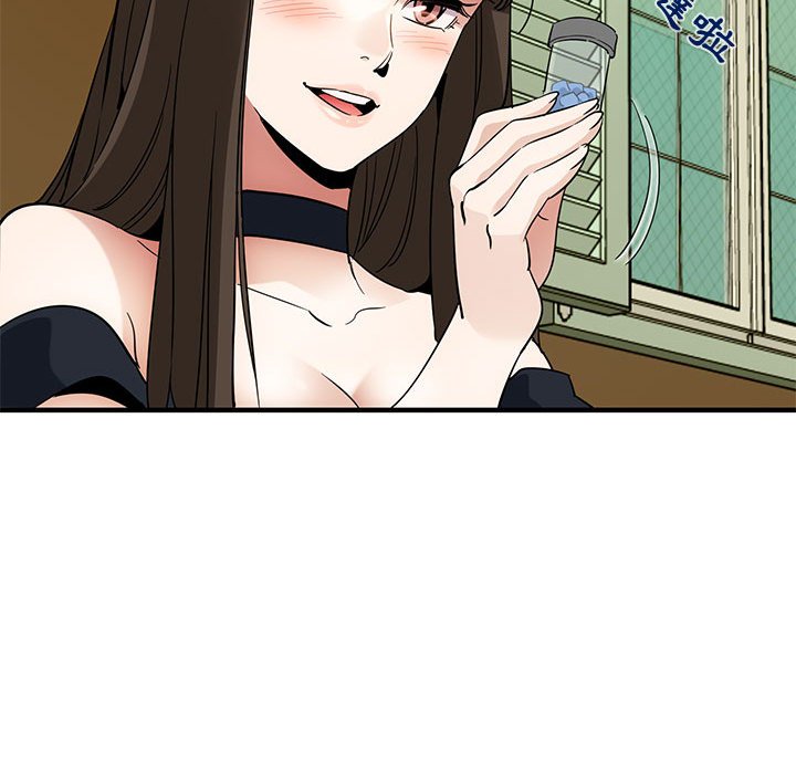 119.jpg