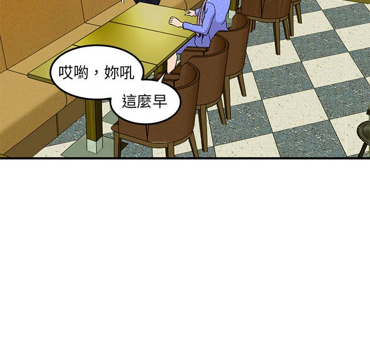 126.jpg