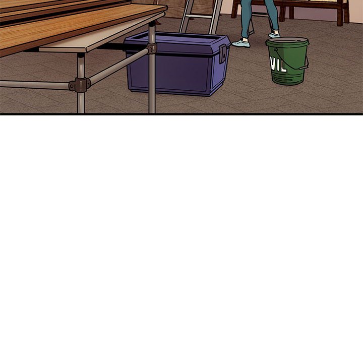 61.jpg