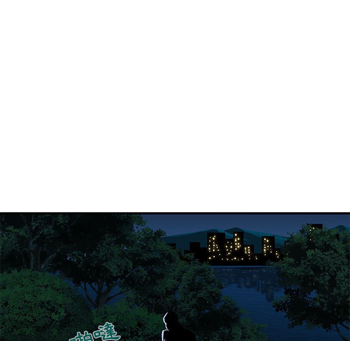 98.jpg