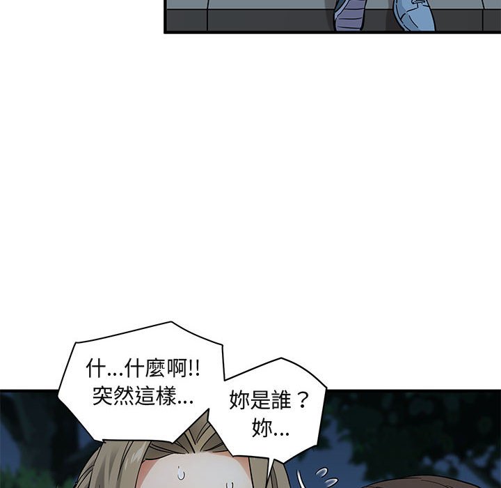 110.jpg