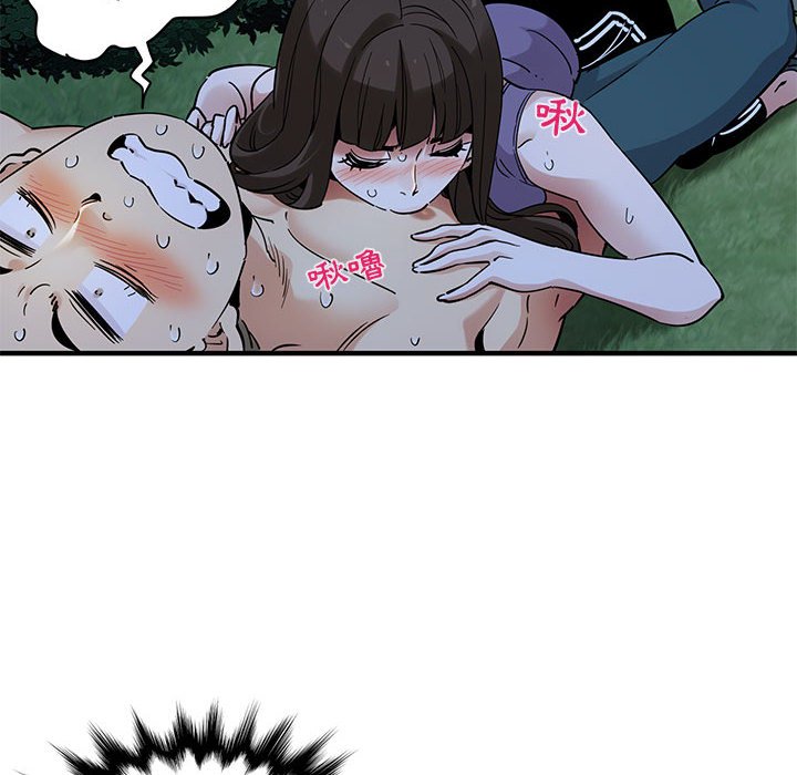 118.jpg