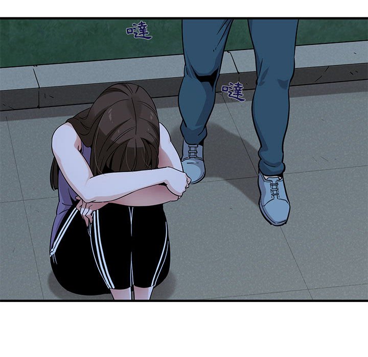 41.jpg