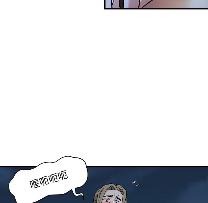 70.jpg