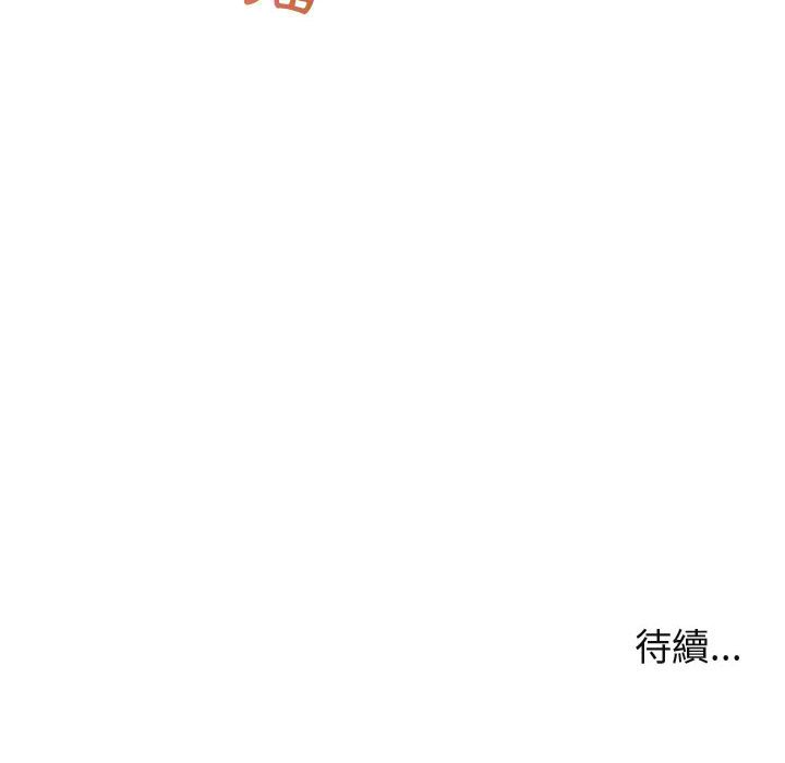 122.jpg