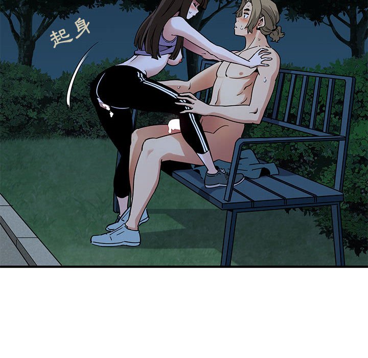 40.jpg