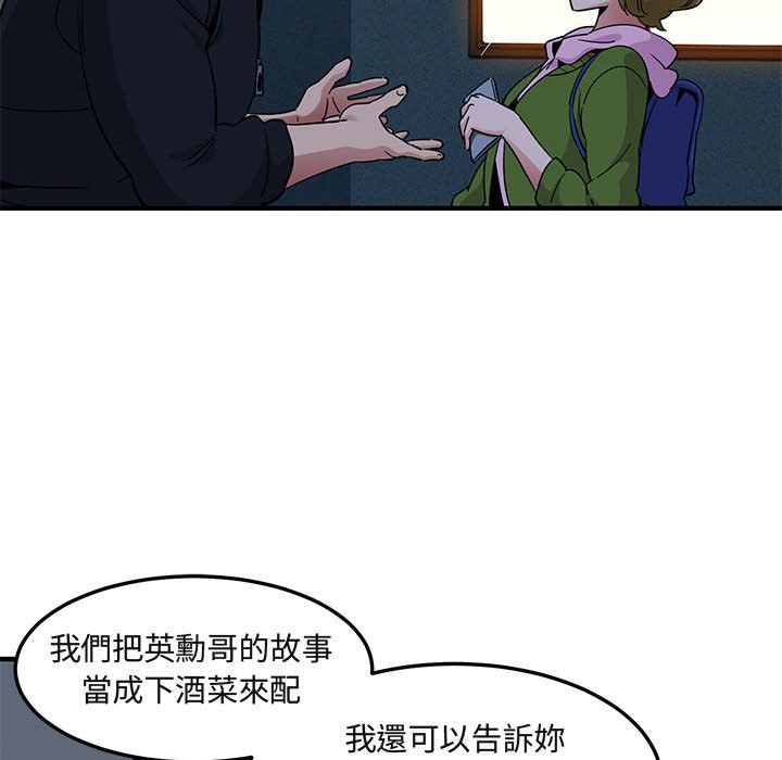 120.jpg
