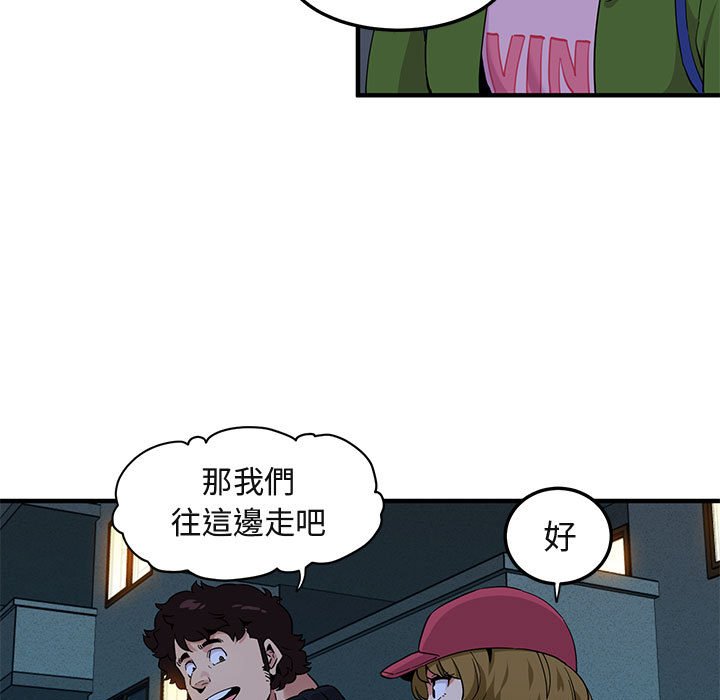 122.jpg