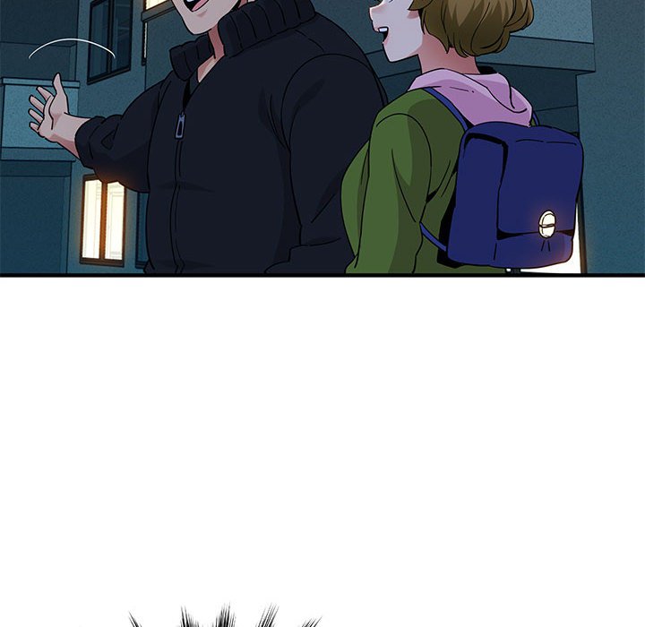 123.jpg