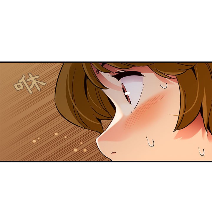 61.jpg