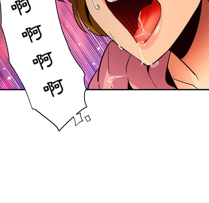 78.jpg