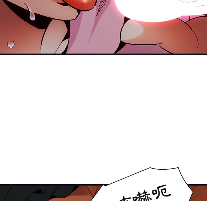 108.jpg