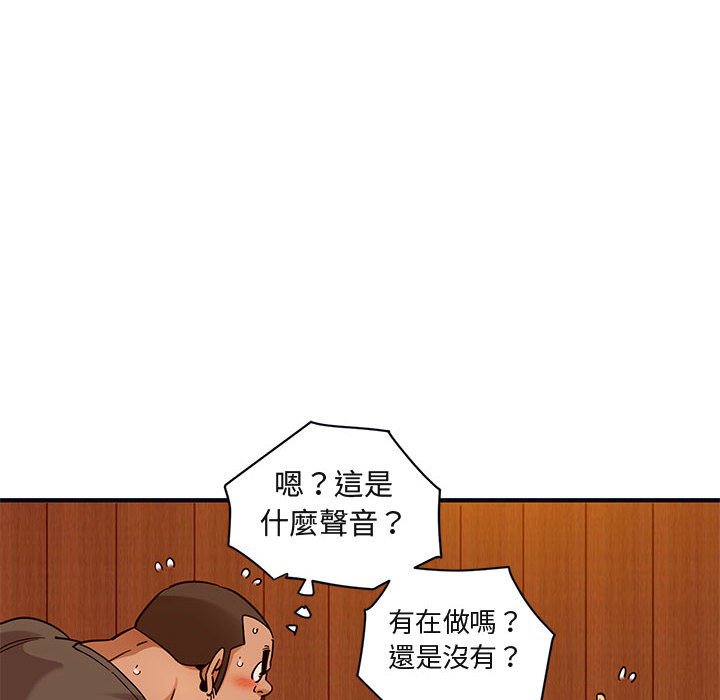 114.jpg