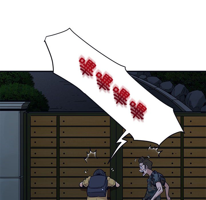 45.jpg