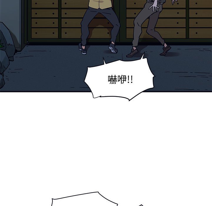 46.jpg