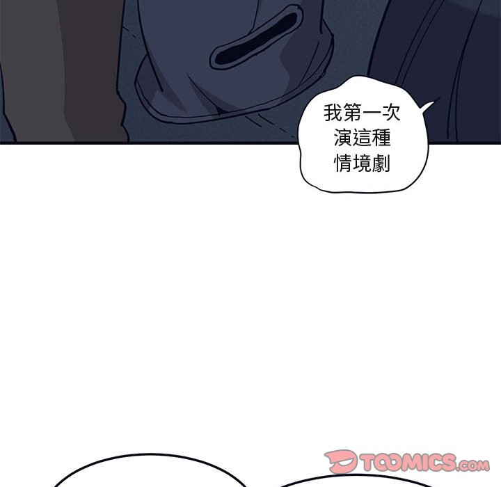 59.jpg