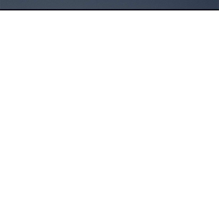 69.jpg