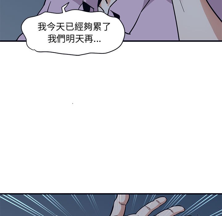 78.jpg