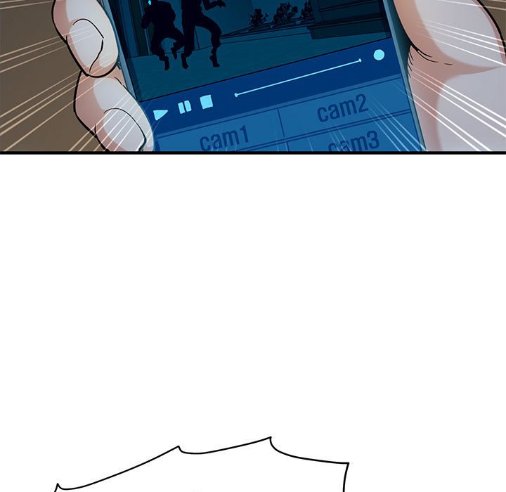 100.jpg