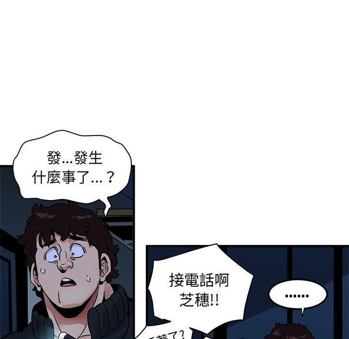 102.jpg