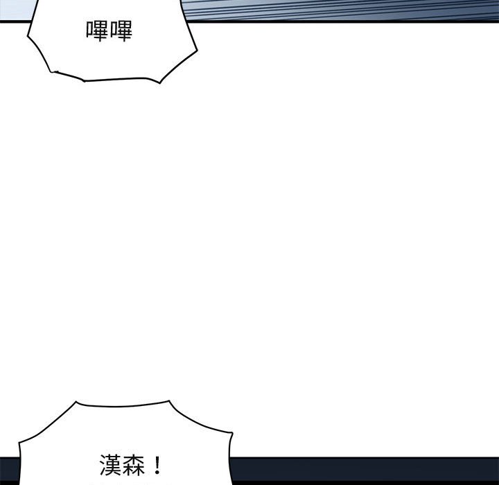 105.jpg
