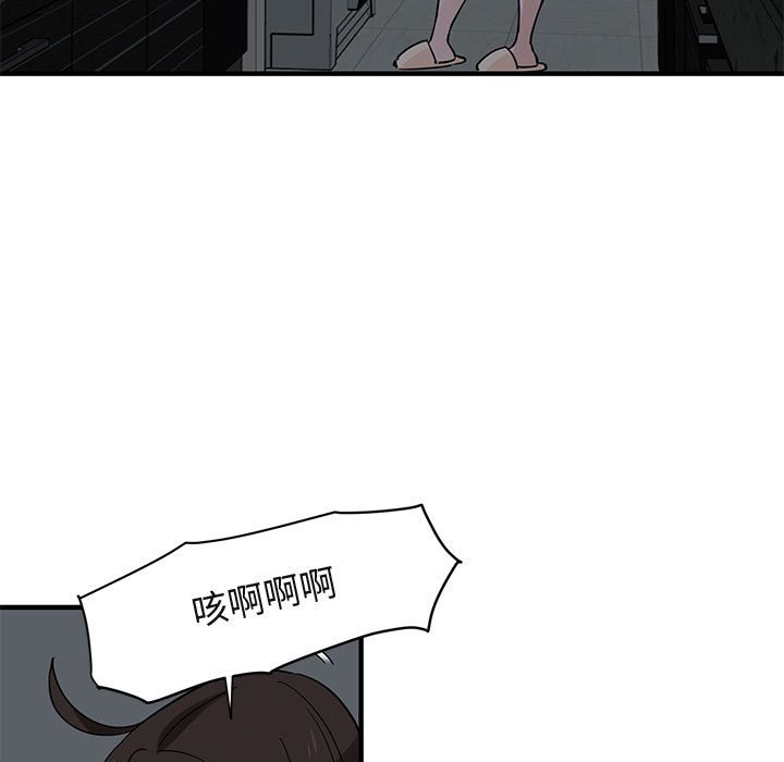 114.jpg
