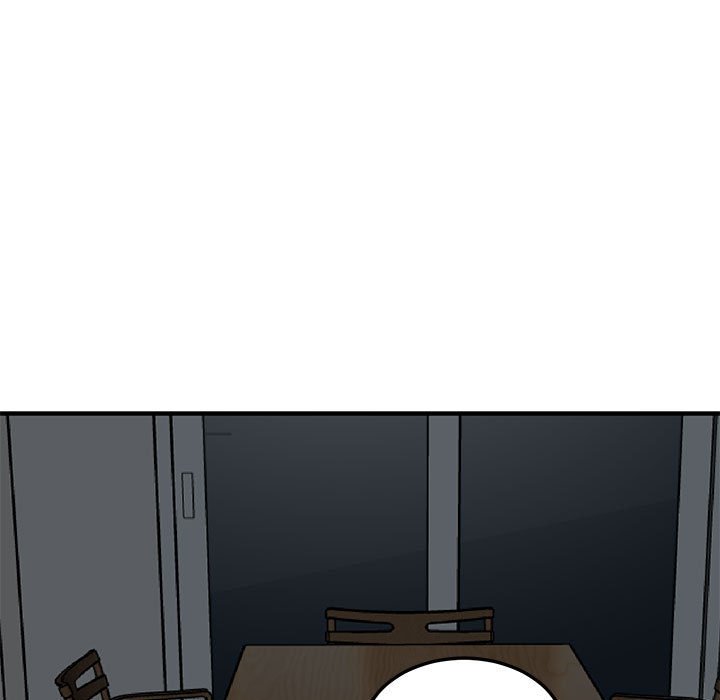 119.jpg