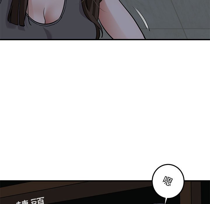 121.jpg