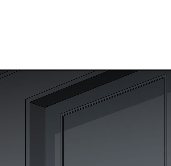 123.jpg