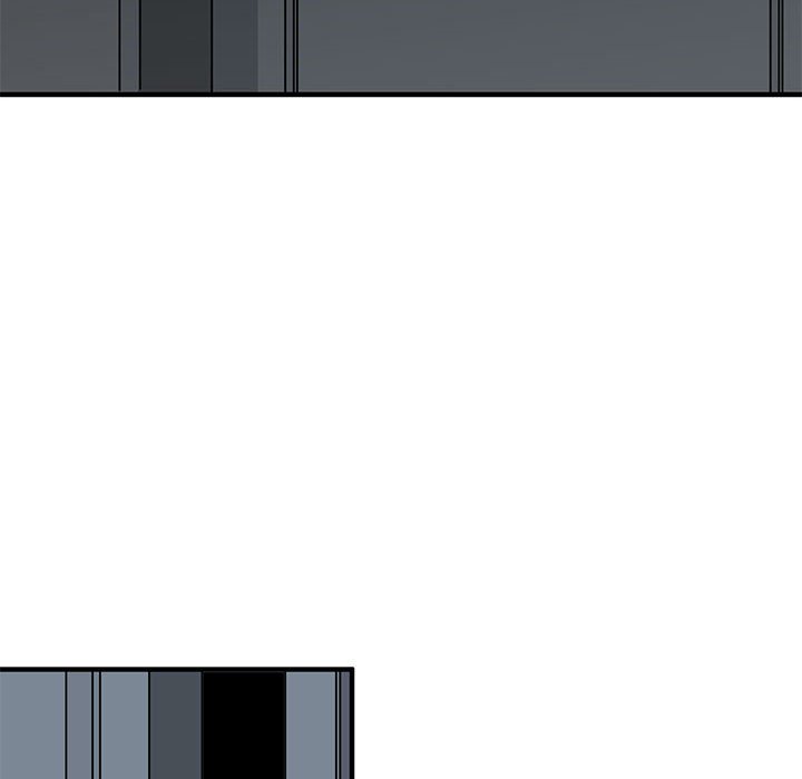 124.jpg