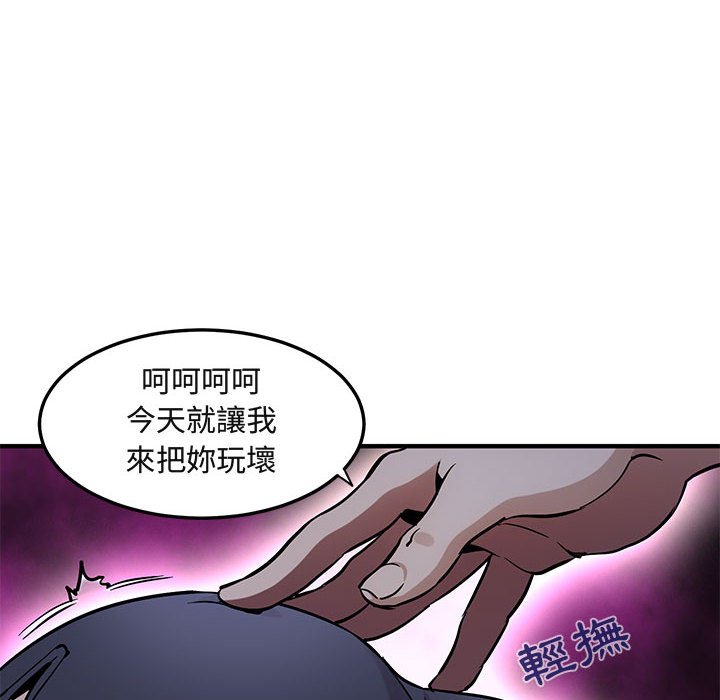 36.jpg
