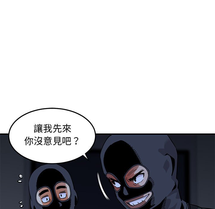 62.jpg