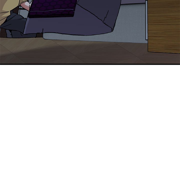 101.jpg