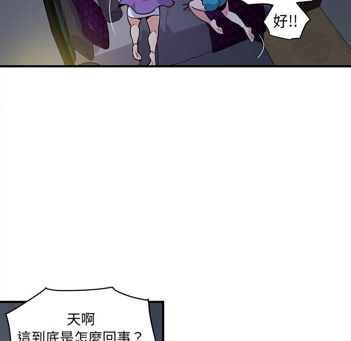 111.jpg