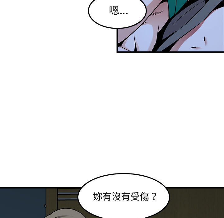 113.jpg