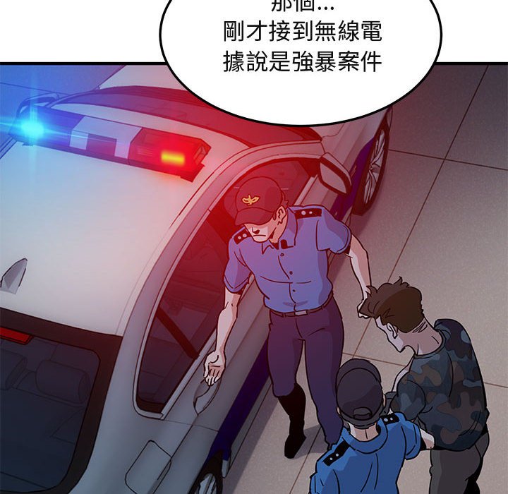 122.jpg