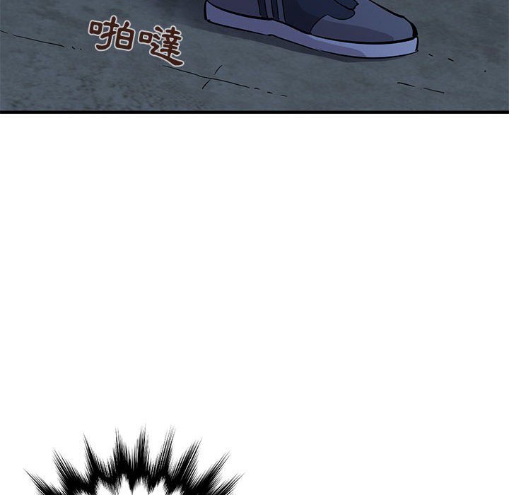 129.jpg