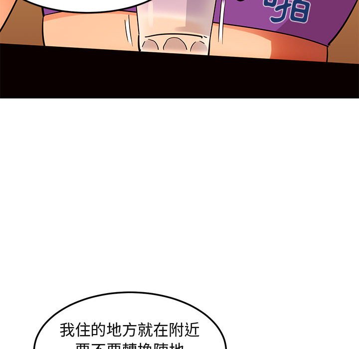 119.jpg