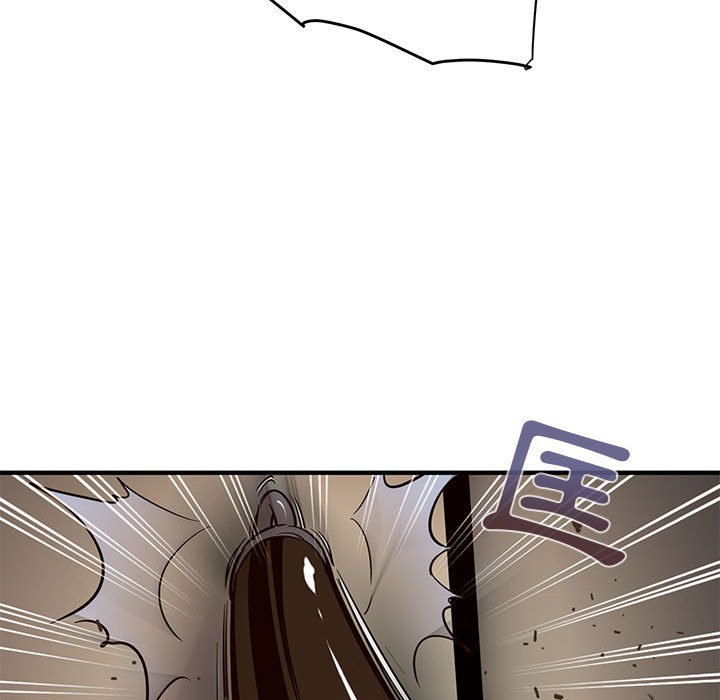 94.jpg