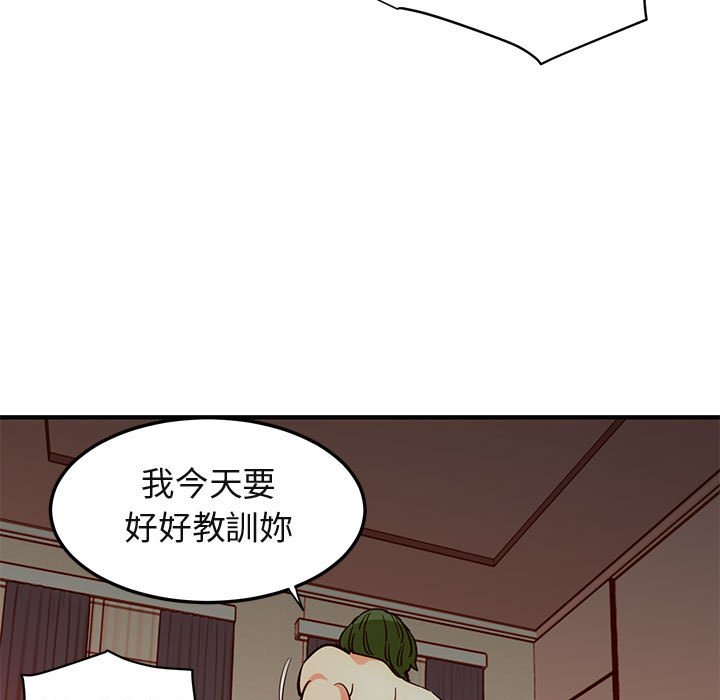102.jpg