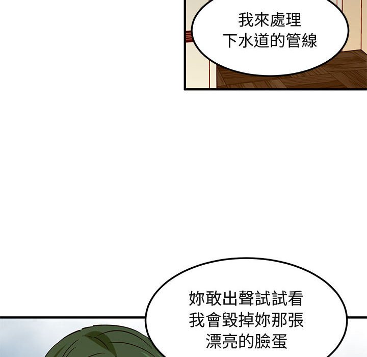 111.jpg
