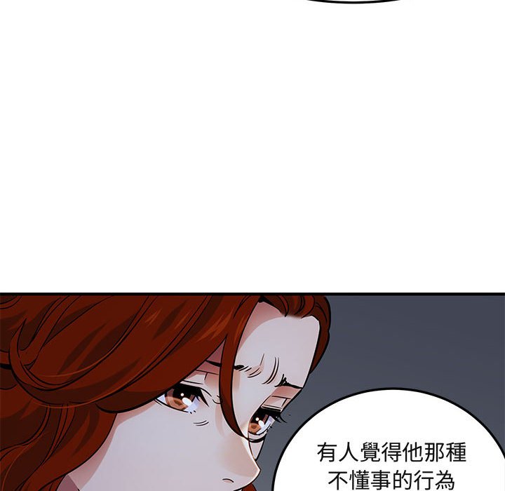 43.jpg