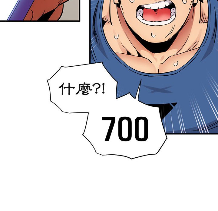 60.jpg