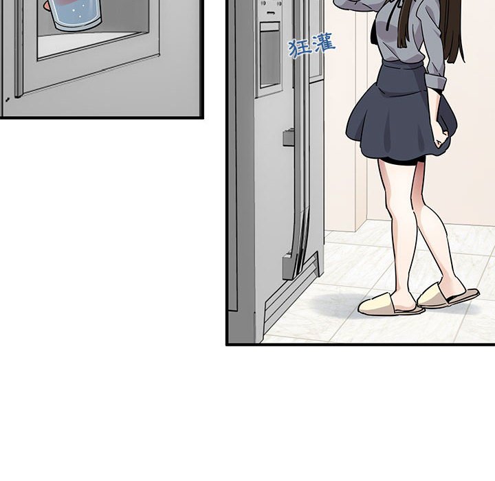 69.jpg