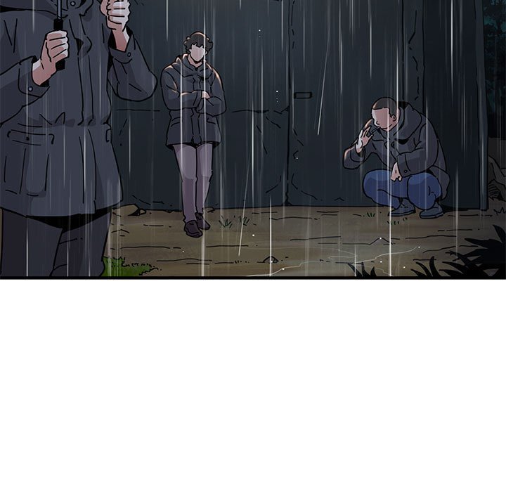 113.jpg