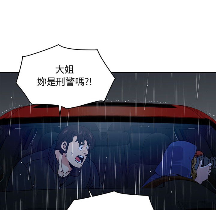 114.jpg