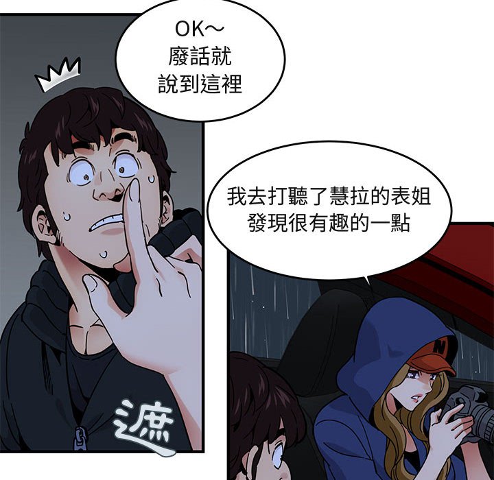 116.jpg