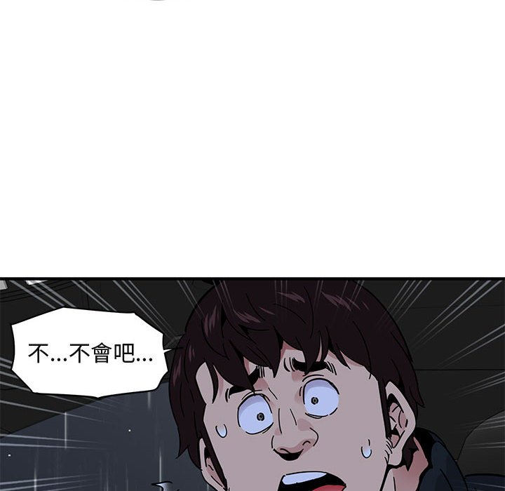 127.jpg