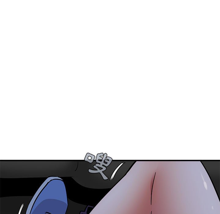 55.jpg